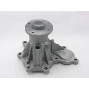 ����� ������� NI 2.5L Navara 02.03-; 2.5L Pathfinder 05.03-; 2.5L King cab 02.03- GMB GWN84A GWN84A ����