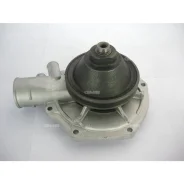 ����� ������� OP 2.3D, 2.4i, 3.0L Omega 86-94; 2.3D, 2.4i Frontera 87-94; 2.5L, 2.6L, 3.0L Senator 87-90; GMB GWO15A GWO15A ����
