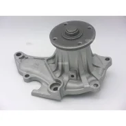 ����� ������� TO 4AGE, 4Agelu, 4AGZE Corolla 91-95; Sprinter 84-87; Celica 87-92; Carina 85-88; Corona 88-92 GMB GWT63A GWT63A ����
