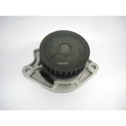 ����� ������� VW 1.0i (ALD/AUC) Polo 95-; 1.4 (AUA) Caddy 95-04; 1.0L, 1.4L Lupo 96-; GMB GWVW14A GWVW14A ����