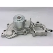 ����� ������� TO 3VZE HiLux, 92-95 GMB GWT90A GWT90A ����
