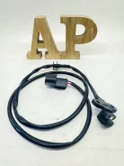 ������ ��������� ��� Mitsubishi MD303643 �������� ��� MD303643 ����