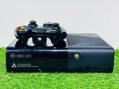Microsoft Xbox 360 E ����