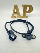 ������ ��������� ��������� Mitsubishi MD327122 �������� ��� MD327122 ����