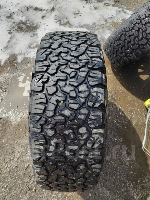 Crimson MG. 8.0x17", 6x139.7, ET20 ����