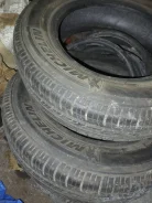 Michelin Energy E3B. ������, 2012 ���, ����� ����