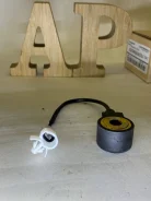 ������ ��������� ��� Subaru 22060-AA031 �������� ��� 22060-AA031 ����