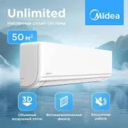 Midea. 50��&sup2; ����