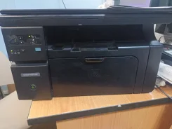 ���. ����