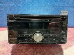 Kenwood ����