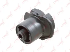 ����������� LYNX ������ �������� 1 ��� � ������� B8387 ����