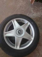 EMR. 6.0x16", 5x100, 5x114.3, �� 54,1���. ����