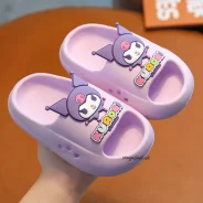 ��������. 28.5, 29, 30, 31, 31.5, 32, 33, 34 ����