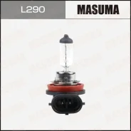 ����� ���������� Masuma H8 12V 35W L290 L290 ����