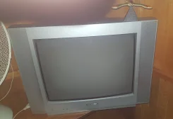 Erisson. CRT (���) ����