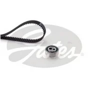 ������ ��� +����� Peugeot 306/405/406/605/806/Partner, �Citroen BX/XM/ZX/Xantia/Xsara/Berlingo/Evasi, �FIAT Ulisse,1.6-2.0 Gates K025215XS K025215XS �...