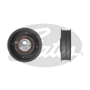 ����� �������� ����� ��� AUDI 80/100/VW Gates T41079 T41079 ����