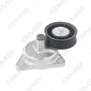 ���������� ����� FO Focus 1.8, Mondeo 1.6i/1.8i/2.0i, Maverick 2.0, MondeoI 1 (GBP) 1.6 16V GMB GAT20120 GAT20120 ����