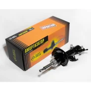 ������ ������������ �������� ����� /331015/ Nissan Primera (P12) 02-, Primera Hatchback (P12) 02-, Bluebird 02-, Bluebird Wagon 02-, Infiniti G20 02...