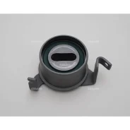 ����� ����� ��� �������� MMC 4G93 GMB GT80400 GT80400 ����