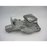 ����� ������� FO 1.6L ZH16, 1.8L ZH18, 2.0L ZH20 Mondeo 95-00; 2.0L Mercury 94-96; 2.0L Contour 93-96 GMB GWF90A GWF90A ����