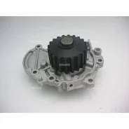 ����� ������� HO G20A, G25A Accord 89-95; Ascot 92-97; Inspire 93-98 GMB GWHO44A GWHO44A ����