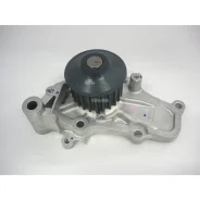 ����� ������� Mitsubishi Colt/Galant /Lancer /Space Wagon 1.6/1.8 16V 92 GMB GWM47A GWM47A ����