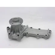 ����� ������� NI RB20/25D# Skyline/Laurel/Stagea, 97- GMB GWN74A GWN74A ����