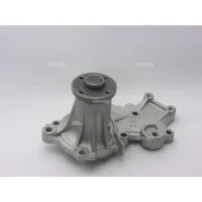����� �������� ���������� Suzuki Grand Vitara/Swift G16A/M16A (� ����������) GMB GWS16A GWS16A ����