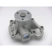 ����� ������� NI CR12DE(1200)/CR14DE(1400) March, AK12/BK12/K12/BZ11/BGZ11, 02-11; Cube VAY12 03-08; AD GMB GWN92A GWN92A ����