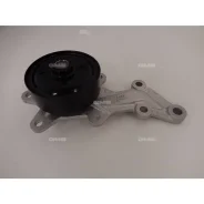 ����� ������� TO 1/2Nrfke Vitz 14-; Corolla Axio NRE161 15-; Corolla Filder NRE161G 15-; Sienta 15- GMB GWT162A GWT162A ����