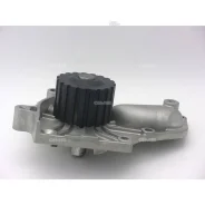 ����� ������� TO 1S(SI, SU), 1SELU, 1SILU, 1SLU, 1SLU, 2SELU Carina, 81-88; Celica, 82-88; Vista, 82-86; Camry, 86-88 GMB GWT53A GWT53A ����