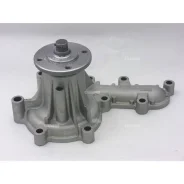 ����� ������� TO 1HDFT/1Hdfte/1HDT/1HZ/1PZ, Land Cruiser 90-05; Dyna 90-93; Coaster 90-99 GMB GWT91A GWT91A ����