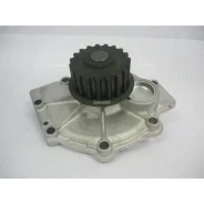 ����� ������� VO XC-90 02-; S80 98-; GMB GWVO07A GWVO07A ����