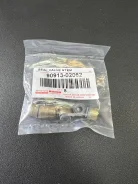 �������� ������������ �������� Toyota 90913-02062 90913-02062 ����