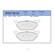 ������� ��������� �������� Lancer ����� IX (CS_A)| ����� | Jeenice Jeenice WS213600 WS213600 ����