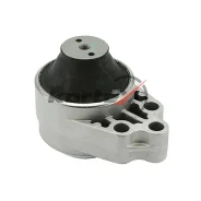 ����� ��������� R FORD Fiesta V 01-08/Fusion 02-12, Mazda 2 03-07 Kortex KEM018 KEM018 ����