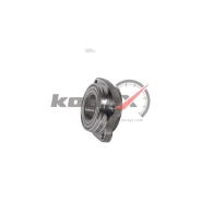 ��������� ���. ����. �������� [c������] AUDI A4 1,6-3,0/TDI 11/00-06/08/ A6 1,8-4,2/TDI 01/97-01/05/ A8 2,5-4,2/TDI 03/94-09/02. VW Passat 4,0 W8 09/0...