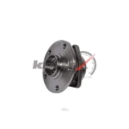 ������� � ����������� ������. AUDI A3, Skoda Octavia, VW Golf 7 1.2-2.0/D 12- Kortex KHB4239STD KHB4239STD ����