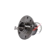 ������� ��������/������ � ����� Kortex KHB4216STD KHB4216STD ����