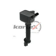 ������� ��������� OPEL Astra J (12-)/Insignia (13-) 1.6T (A16XHT) Kortex KIC117 KIC117 ����