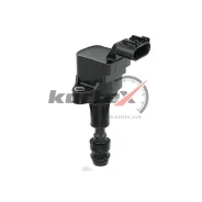������� ��������� OPEL/Chevrolet Captiva C140/Antara 10- 2.4I/Insignia 08- 2.0T Kortex KIC120 KIC120 ����