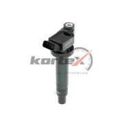 ������� ��������� Toyota/Lexus Camry 01-/Highlander 01-/RX 97-/RX 03- 3.0I SC 1928 Kortex KIC144 KIC144 ����