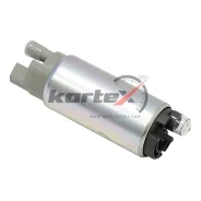 ����� ��������� Daewoo Nexia/Espero Kortex KPF0036STD KPF0036STD ����
