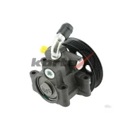 ����� ��� FORD Focus 1.4/1.6/1.8/2.0 98-04 Kortex KPS008 KPS008 ����