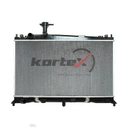 �������� ���������� ��������� Mazda 6 AT 07- Kortex KRD1087 KRD1087 ����