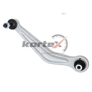 ����� ����. ����. R (����������) BMW E39 Kortex KSL5122 KSL5122 ����