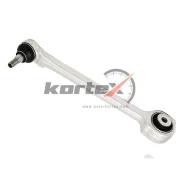 ����� ���. ����. ����. L/R (� �������������) MB GLK X204 Kortex KSL5424 KSL5424 ����