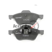 ������� ����. Renault Megane II �����. �������� Kortex KT1687STD KT1687STD ����
