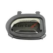������ ��������� BMW X3(F25)/X5(E70/F15)/X6(E71) Kortex KA0135 KA0135 ����